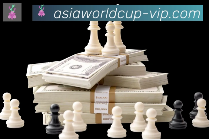 未来规划