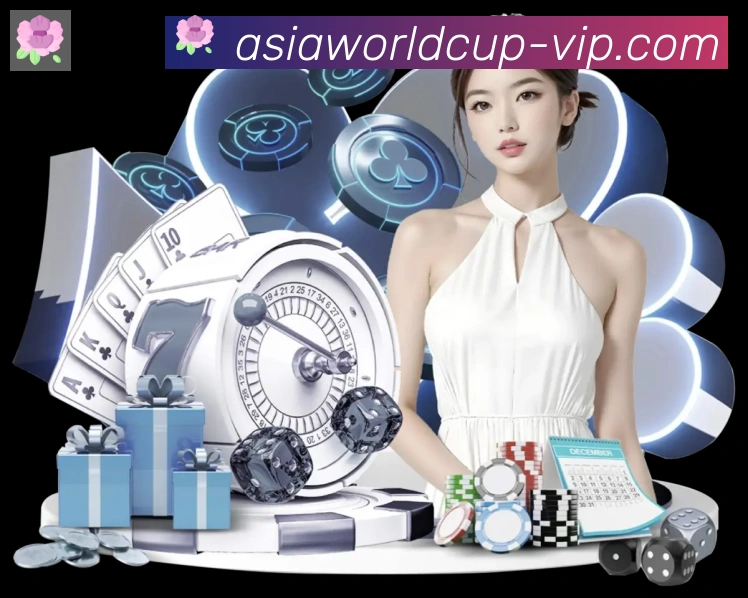 App 展示图